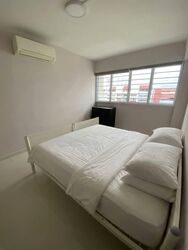 Blk 294 Tampines Street 22 (Tampines), HDB 5 Rooms #581480181